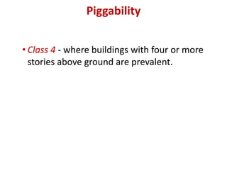 Pigging Pipelines.pdf