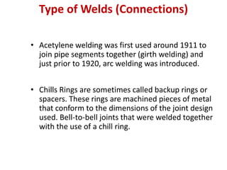 Chill Rings Pigging Pipelines.pdf