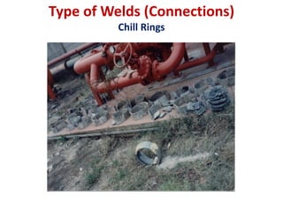 Chill Rings Pigging Pipelines.pdf