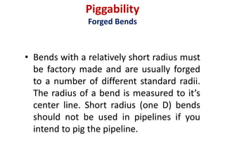 Pigging Pipelines.pdf