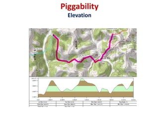 Pigging Pipelines.pdf