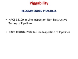 Pigging Pipelines.pdf