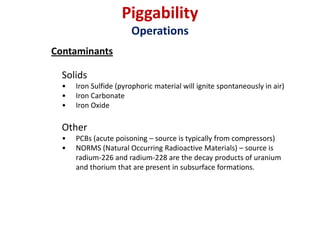 Pigging Pipelines.pdf