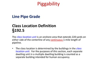 Pigging Pipelines.pdf