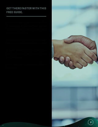 5
GET THERE FASTER WITH THIS
FREE GUIDE.
You could spend years learning how
to be a good affiliate marketer, but we
think your time is better spent doing
things the smart way.
And we’ll make it as easy as possible,
giving away all the strategies we have!
If you’re willing to put your best effort
into this system, we promise you’ll
love the results.
Now, let’s start mastering affiliate
marketing…
5
 