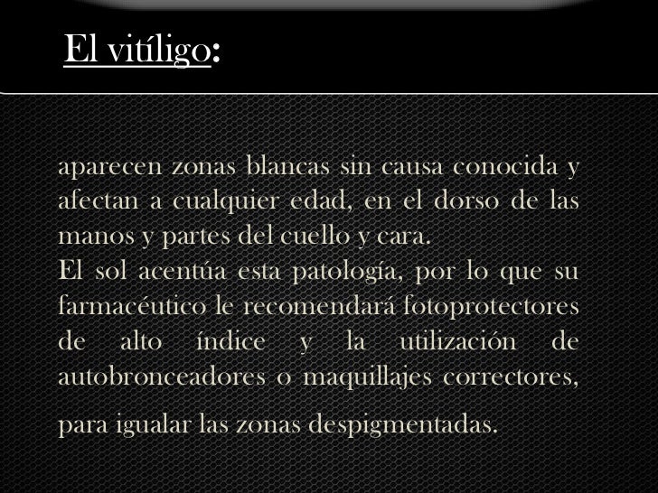 La máscara para la persona para el blanqueamiento del caolín para la persona