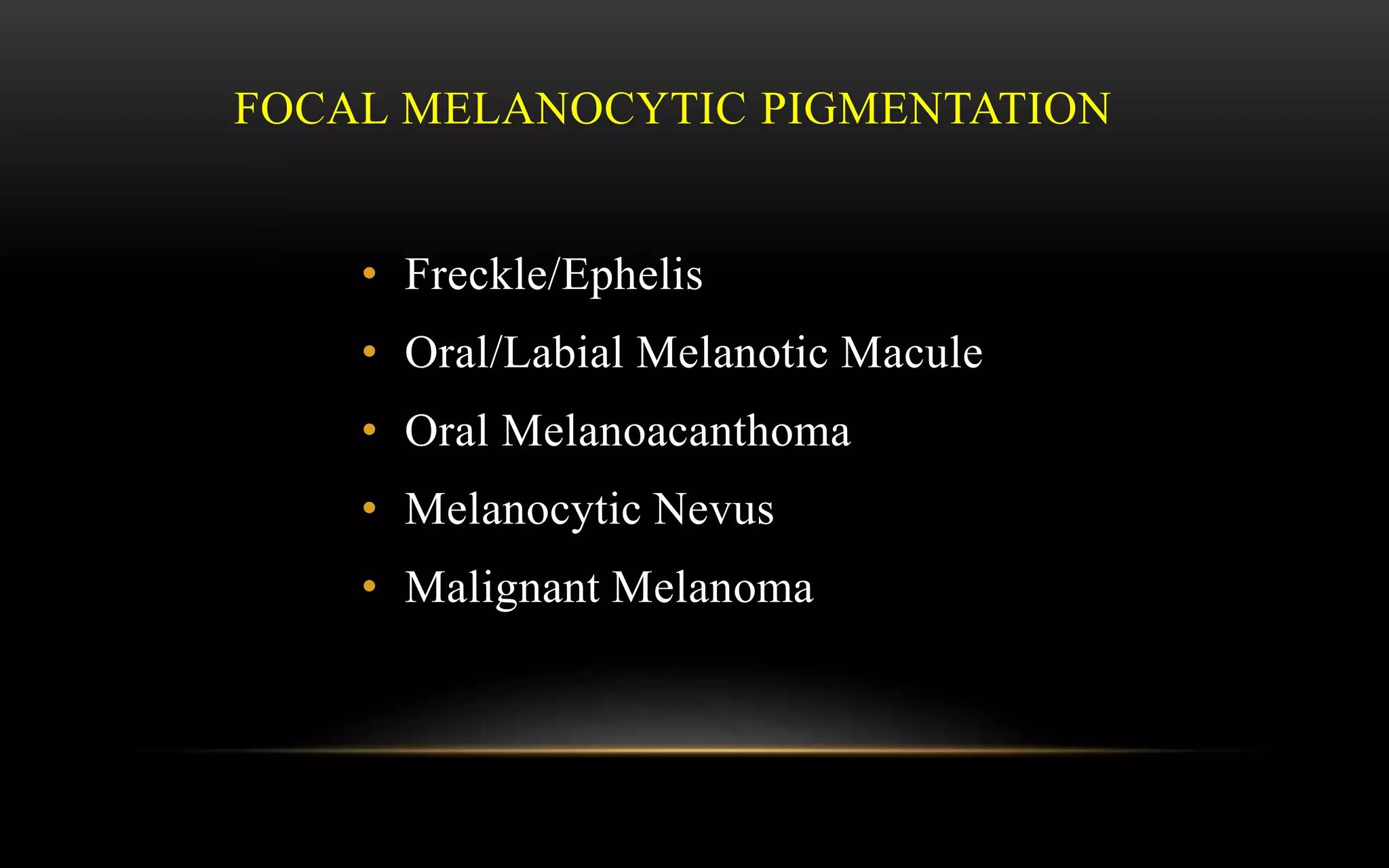 melanotan nasenspray Melanotan II Nasal Spray For Sale, 6mg, Research Only, Pigment