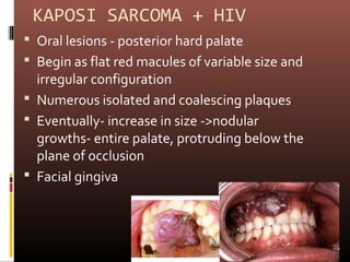 Pigmented Lesions PPT pigmented-lesions-ppt