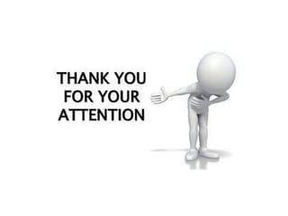 Pigment epithelial defect and intraretinal fluid