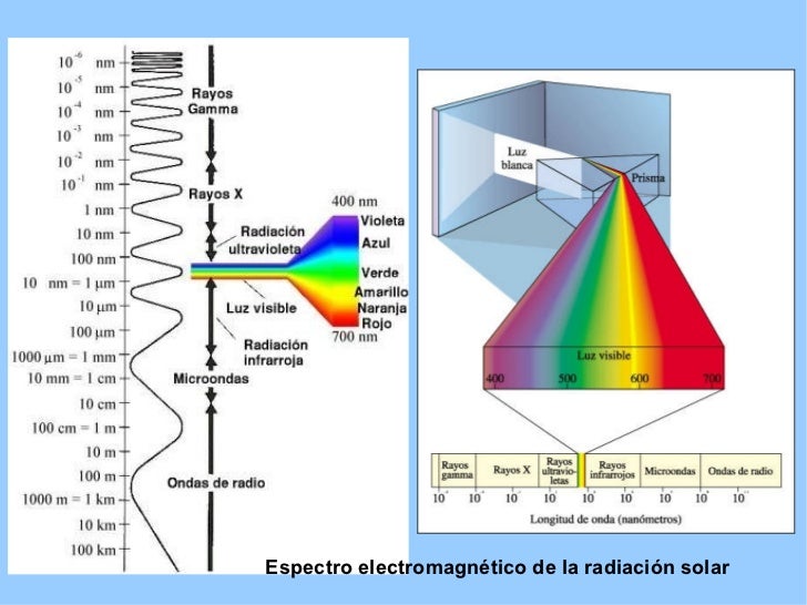 Etéreo el aceite de la pigmentación y las pecas