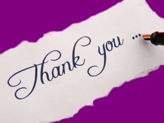 Pigment printing 130103023