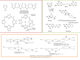 PRUTHVIRAJ K, MSc., CHEM MASTER
 