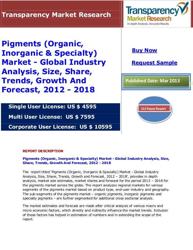 specialty films market 2012 2018 Report highlights the us high-performance films market reached 15 billion pounds in 2013 and is expected to grow to 19 billion pounds in 2018, a compound annual. specialty films market 2012 2018 Report highlights the us high-performance films market reached 15 billion pounds in 2013 and is expected to grow to 19 billion pounds in 2018, a compound annual.