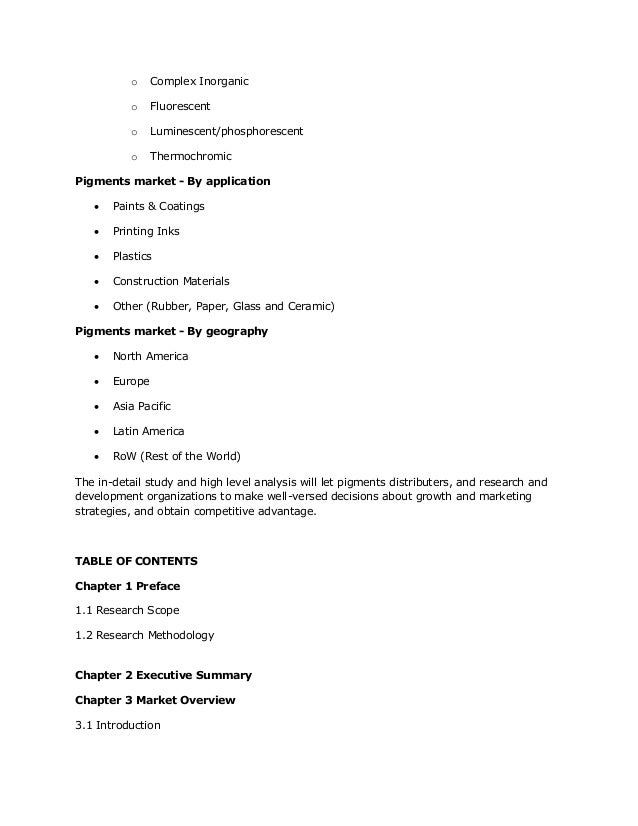 inorganic growth strategies an empirical analysis Economic growth in nigeria – impact of oil industry the challenge is to derive strategies to mitigate the environmental damage from economic growth in. inorganic growth strategies an empirical analysis Economic growth in nigeria – impact of oil industry the challenge is to derive strategies to mitigate the environmental damage from economic growth in.
