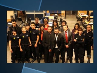 Pignoise (te entiendo)