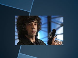 Pignoise (te entiendo)