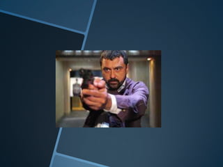 Pignoise (te entiendo)