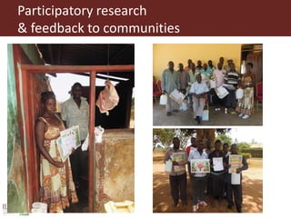 Erysipelothrix rhusiopathiae infection in pigs, pork and raw pork handlers in Kamuli District, Eastern Uganda