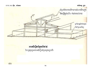 DVM, MSc Giut- ma:Ny plitkmμ RCUk 
24 
 