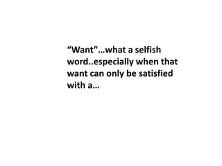 “What will remain with me forever is the sound of desperate pigs banging their heads against immovable doors and their constant and repeated biting at the prison bars that held them captive. This, I now know, is a sign of mental collapse.” (L. Ornelas , animal rights activist)What really saddens me about this image is the visible tears on this pig’s ears. As a little piglet,  his/her ears were mutilated for identification purposes. This pig never had a chance or even a right to his/her life. She/he was branded at just a few weeks old. You can see the hopelessness in her/his face.