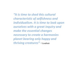 How Can WE Change It?Let’s pick up a biology book and learn more about our basic biology. Lets ignore what companies only out to make money say! We will find the facts to be simple;We are not designed to eat meat. BUT EVEN IF WE CHOOSE to ignore that fact, we can still remember the pigs and all factory animals. We can Learn the truth about factory farming. We can search the internet, the library, and people familiar with the operations of modern faming.  We can buy meat from suppliers who only use humane farming methods for all of their livestock. Quit blaming the meat suppliers- WE ARE THE CONSUMER! WE can turn off the T.V and read a book about pigs. WE can choose not to waste the meat we eat.  We can be grateful for what we have. If you are religious then read your holy book. The Koran as well as the Holy Bible speak against animal cruelty.  We can go to nearby farms and observe pigs! We can write a letter to congress or our local leaders. Talk to Wal-Mart. Tell them WE want humanely raised livestock. Whatever we do.. We cannot ignore their pain. We may tuck under the covers and think life is great because we are warm and feed. The reality is most people in this world go to bed too cold, too hot,too thirsty or too hungry for sleep. The reality is most creatures on this earth esp. animals (other than humans) go to bed exploited for profit. 