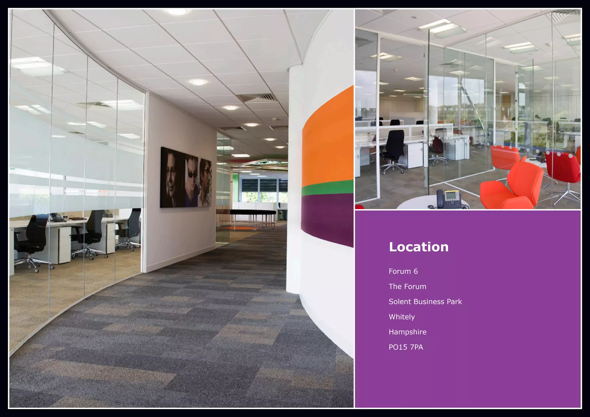 Location
Forum 6
The Forum
Solent Business Park
Whitely
Hampshire
PO15 7PA
 