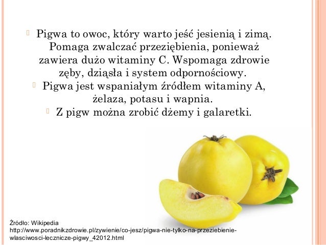 University of florida wildlife ecology and conservation graduate image