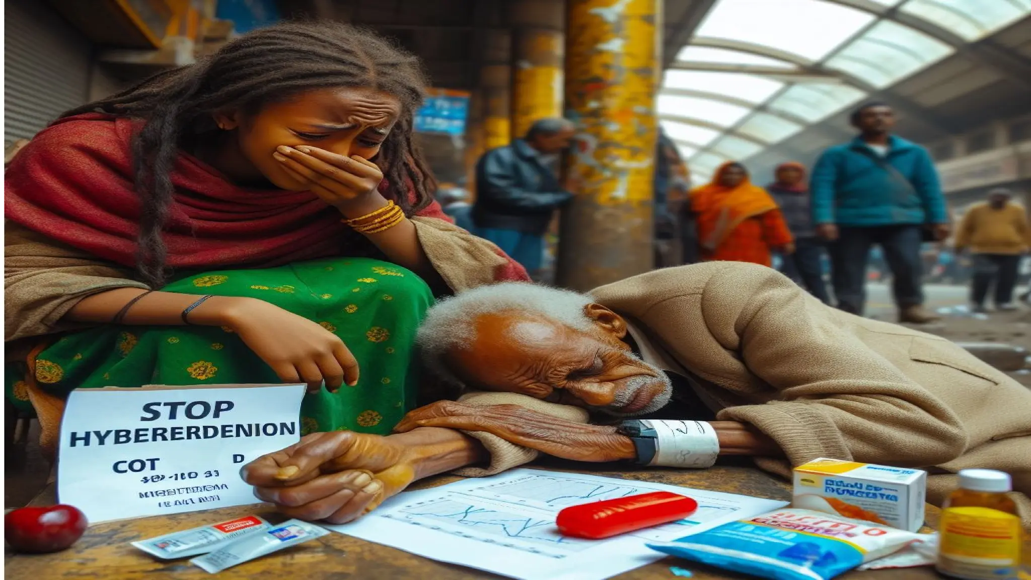 10/05/2025
BY ABIE ASCHALE 45
 