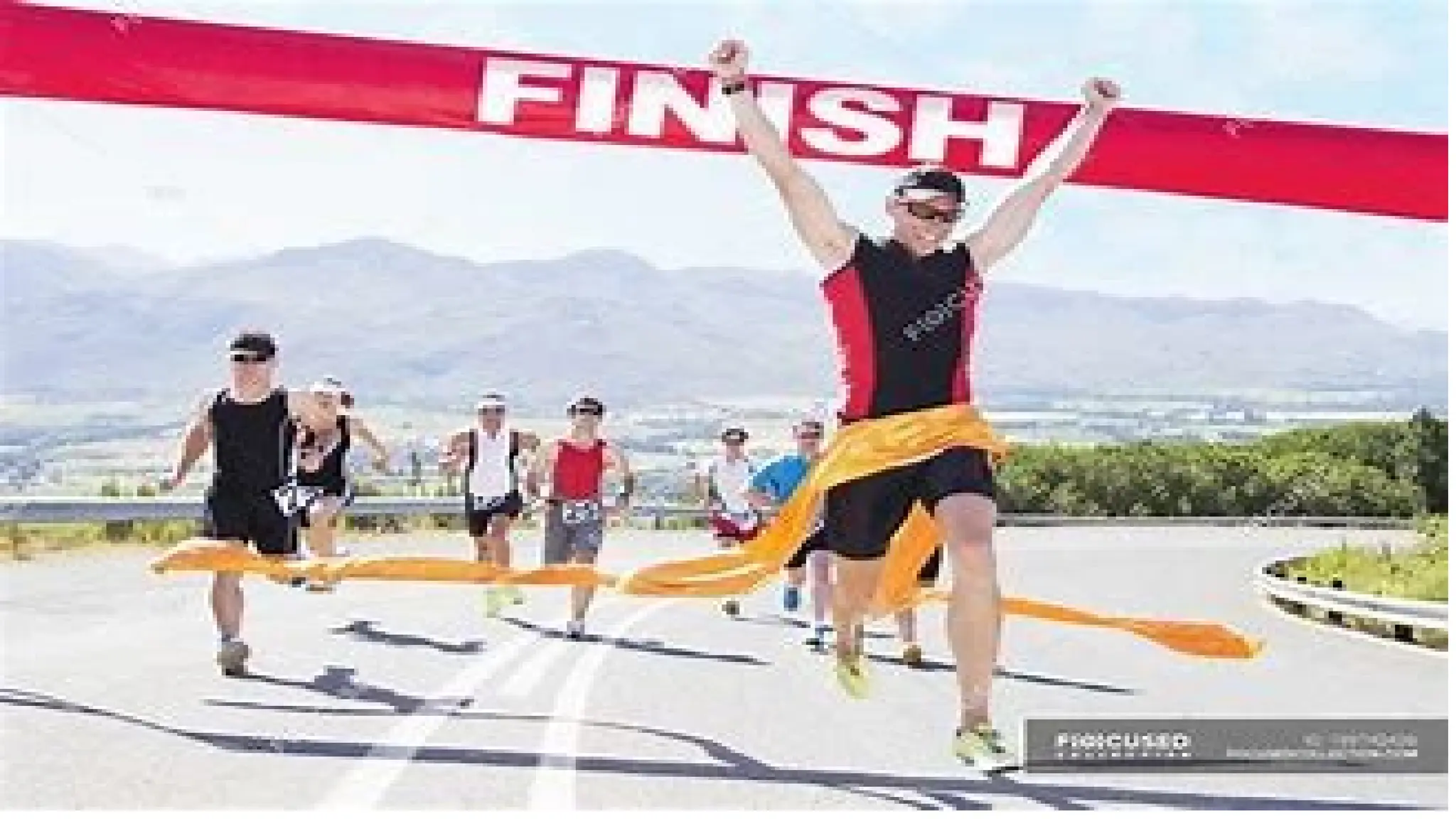 10/05/2025
BY ABIE ASCHALE 46
 