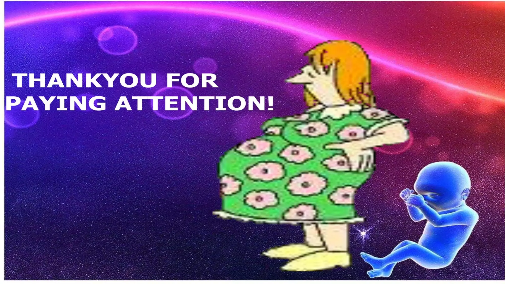 10/05/2025
BY ABIE ASCHALE 47
አመሰግናለሁ
 