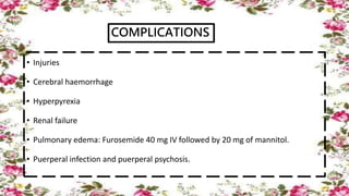 PIH Nursing Management | PPT