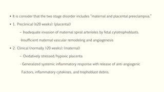 Pih ppt | PPTX