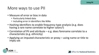 Pii Instrument PII.pptx