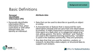 Pii Powerpoint PII.pptx
