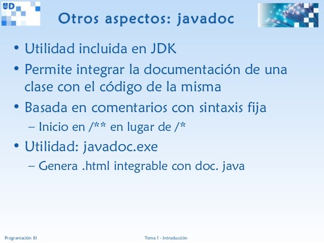 java 01 Java se 6 update 25 brings faster server start-up, & it doesn't contains no security updates to the java run-time, but does include wider platform support. java 01 Java se 6 update 25 brings faster server start-up, & it doesn't contains no security updates to the java run-time, but does include wider platform support.