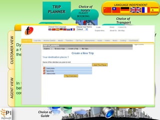 All these transportation of knowledge is ready. www.t2india.com