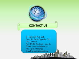 SWITCHT2 WEBSITESGDS/CONTENT HUBSFLIGHT WEB SERVICESP I INFOSOFTHOTEL WEB SERVICESAPI.PRAKRITI.INAVAILIBILITY CACHEFLIGHT BOOKINGHOTEL BOOKING