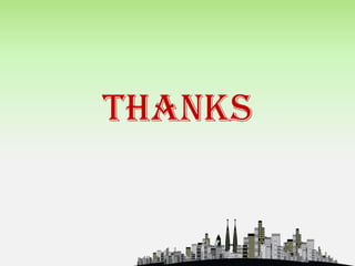 PLUG & PLAY  MODULE FOR AFFILIATESWHAT IS PLUG AND PLAYPlug and Play module will be served as a search engine for affiliate websites. They can mount Plug and Play module in their websites in two ways such as –   SAAS (Software as a service) – No software will be installed at customer premise. Licensing, setup, flexible support arrangement, yearly maintenance fees will be applicable.