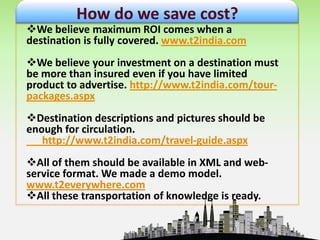 Quality Control for Services.