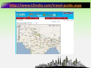 Supervision of quality.