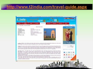 Seamless option and connectivity.