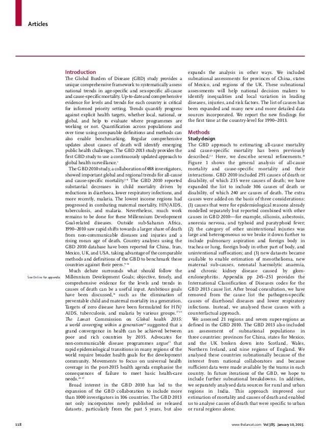 Master thesis vs doctoral dissertation