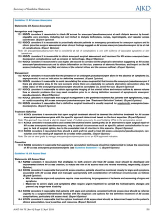 PIIS0272638619311370 (1) (1).pdf
