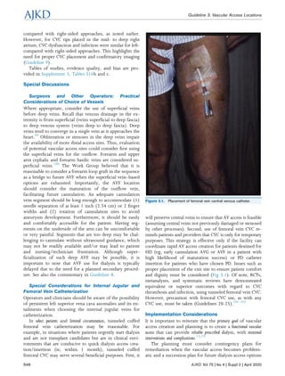 PIIS0272638619311370 (1) (1).pdf
