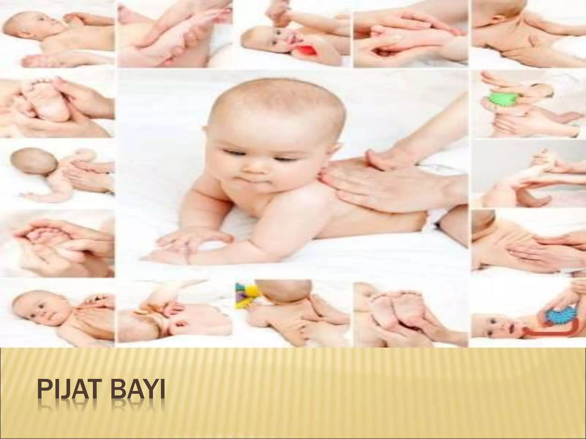 pijat bayi.pptx