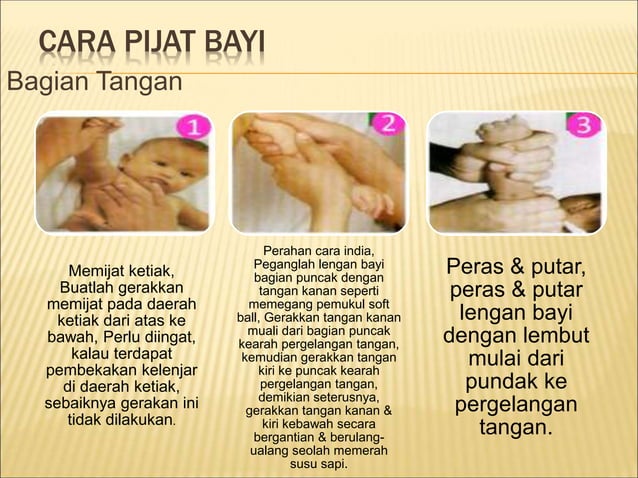 pijat%20bayi.pptx