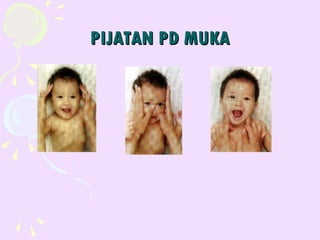 PIJATAN PD MUKA 