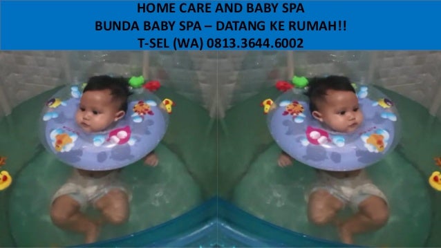 Bidan Home Care