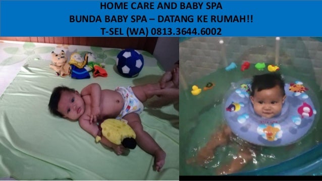 Bidan Home Care