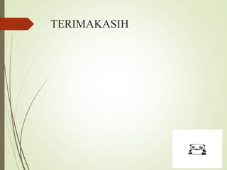 TERIMAKASIH
 
